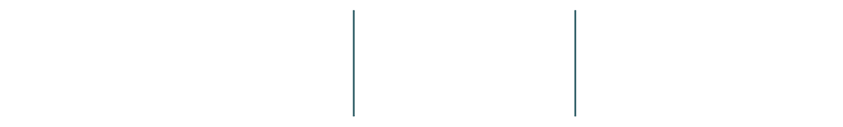 ESA Phi-Lab UK