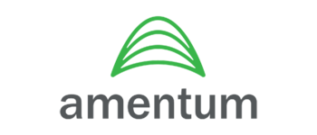 Amentum