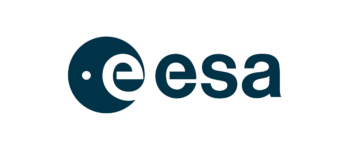 ESA