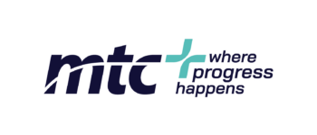 MTC Logo