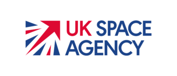 UK Space Agency