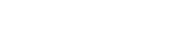 UK Space Agency Logo White