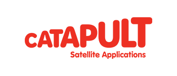 Satellite Applications Catapult