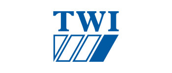 TWI